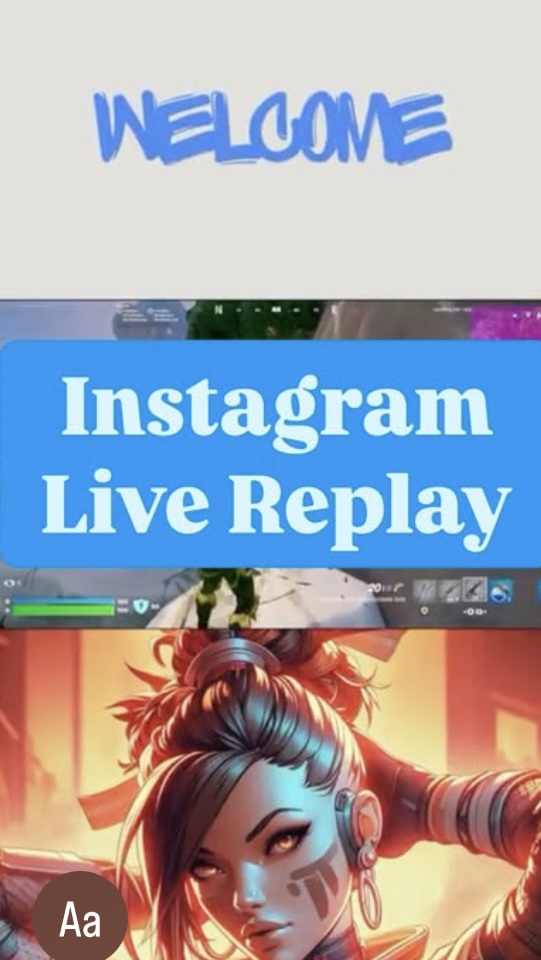 Video Thumbnail